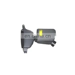 CAR AIR PIPE for Toyota Camry 2012 17750-0H050 177500H050 thumbnail-1