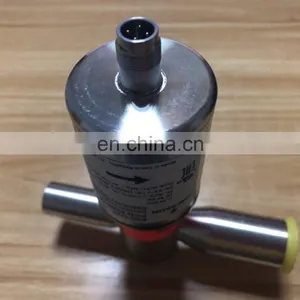 Electronic Expansion Valve Controller EX5-U21 thumbnail-4