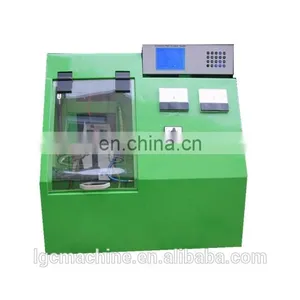LGC-CRS400 Common Rail Injector Pump Test Bench thumbnail-1