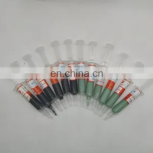 Beacon Machine Digital Common Rail Injector Valve Seat Grinding Machine thumbnail-5