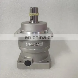 Original Nidec-shimpo Planetary Gear Box VRSF-5C-750-GV For Industrial Machine thumbnail-1