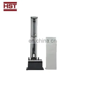 Optical Fiber Cable Repeated BendingTester/Cable Torsion Testing Machine/Cable Flex Test Equipment thumbnail-4