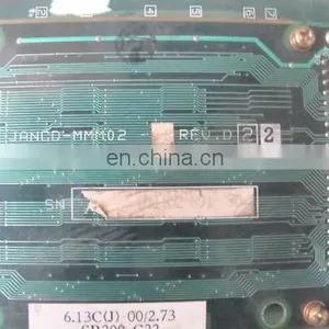 JANCD-MCP01 JANCD-MMM02 Controller Fitting thumbnail-3