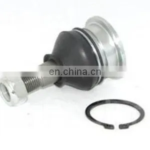 Quality Warranty Factory Price Upper Ball Joint 43350-22050 for Mark II GX90 thumbnail-1