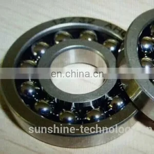 Hot Selling Precision Reels Kites Bearing 6001deep Groove Ball Bearing thumbnail-4