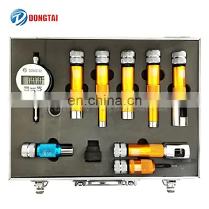 NO 028(1)Common Rail Injector Valve Measuring Tool thumbnail-3