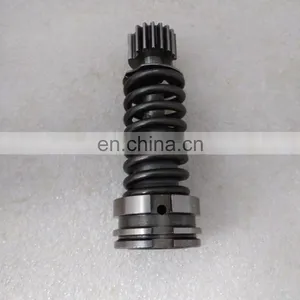плунжер 1W6541 Disa thumbnail-1