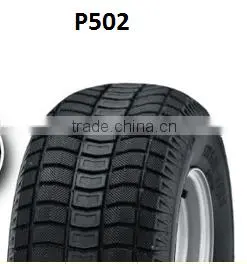 Hot Sale 2014 China Lawn and Garden Tyres 13X5.00-6 thumbnail-3