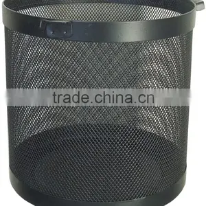 Electric Ash Vacuum Cleaner 302 Model/15L,18L,20L/800W thumbnail-4
