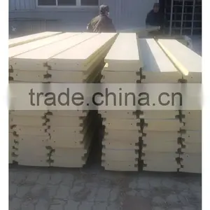 Fiberglass Acoustic Board thumbnail-5