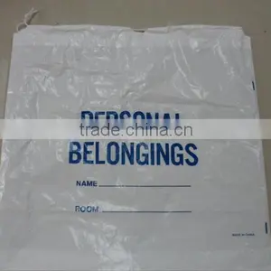 Hot Sale pe Drawstring Bag for Wholesales thumbnail-3