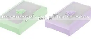 Led Touch Light Switch Closet Wireless Light Switch thumbnail-4