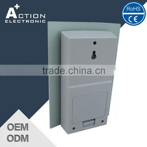 Fashion Designs Nice Design Door Bell Sound thumbnail-3