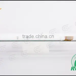 High Resolution 1024*600 10.1" Replacement Projection Capacitive Touch Screen Sensor Panel thumbnail-2