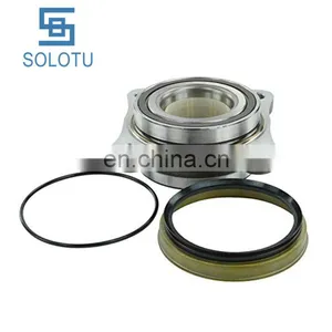 Wheel Hub Bearing For LAND CRUISER PRADO 43570-60011 thumbnail-1