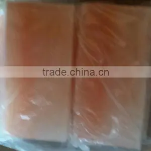 Himalayan Salt Brick/Salt Tile/Salt Room Tile/Wholesale Salt Tile thumbnail-5