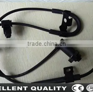 Genuine Auto Parts ABS Sensor MN102577 thumbnail-1