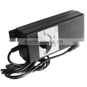 CE RoHS Certificated Switching Power Supply 2016 New Product Dimmer Switch for LED Light thumbnail-2