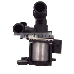 Heater Control Valve 1147412038 64118391417 65306022 for BMW E31 E32 E34 525i 535i 540i 740i 850Ci thumbnail-1