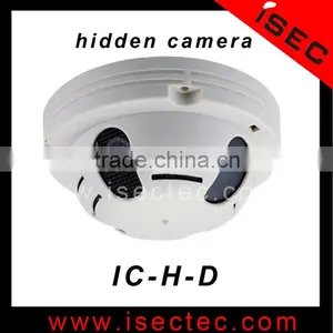 1/3" Sony Color Ccd Hidden Camera thumbnail-1