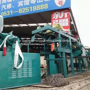 AWSE6013 Electrode Production Machinery thumbnail-4