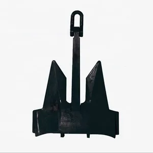 7425kgs CJ-01 HHP ANCHOR (AC-14 ANCHOR) thumbnail-4