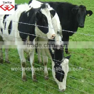 Farm Fence (Manufacturer) thumbnail-1