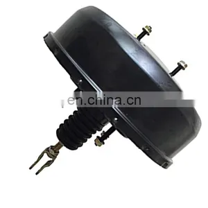 MR493555 MR955769 Good Performance Auto Spare Parts Power Brake Booster for Mitsubishi Montero Sport thumbnail-3