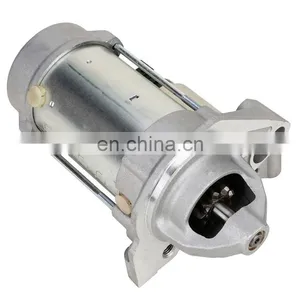 28100-0S050 28100-38080 28100-0S050 High Performance 12V 1.5KW for Start Motor for Toyota Landcruiser 5.7 L thumbnail-1