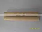 Wooden Claves thumbnail-1