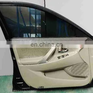 Original Manufacture OEM Car Body Car Spare Parts Door Replacement Car Door for Camry 2008 thumbnail-3