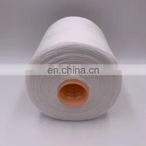 China Hot Selling Spring 2021 New Girls High Elastic Core Spun Yarn thumbnail-4