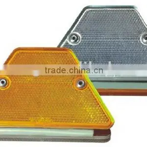 Guardrail Reflector thumbnail-1