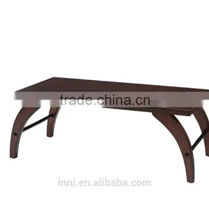 3 Pack Occasional Tables thumbnail-2