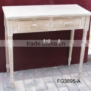 Rectangular Desk thumbnail-1
