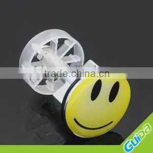 New Product 40mm Brass Design Sink Plugs for Sink thumbnail-4