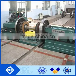 Bearing Puller thumbnail-1