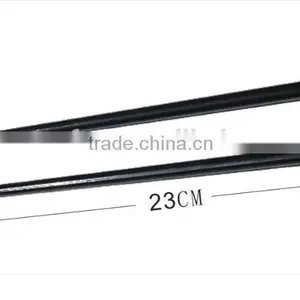 Drinking Light Portable Plastic Stirrer thumbnail-2