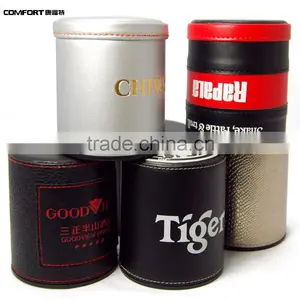 New Products 2016 China Supplier Shenzhen Hot Sale Dice Cup thumbnail-1