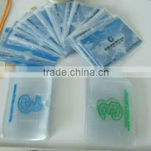 White Pvc Rigid Foam Sheet From Printing thumbnail-1