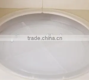 Easy to Operate Ice Shaver in 2016 With Factory Price for Sale thumbnail-2