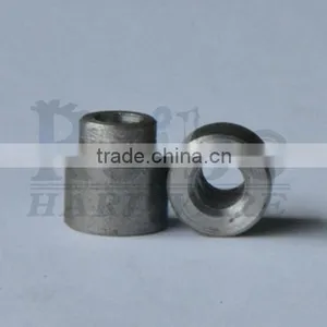 Auto Bushing thumbnail-1