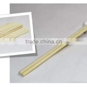 Disposable Chopsticks Bamboo Chopsticks thumbnail-3