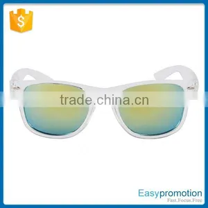 New Arrival Top Sale Fashionable Promote Sunglasses on Sale thumbnail-2