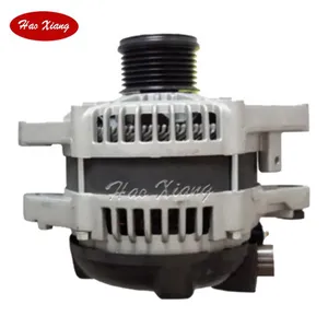 Top Quality New Generator Alternator 27060-0P183 For TOYOTA CROWN 2.5T 3.0T 2009-2012 thumbnail-1