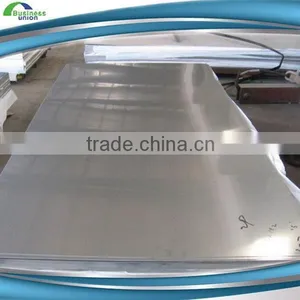 AISI 316 Stainless Steel Plate on thumbnail-1