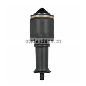 Detailed Specification Shock Absorber Spring For Car thumbnail-1