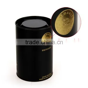 Wine Packaging Can With Movablel Lid thumbnail-6