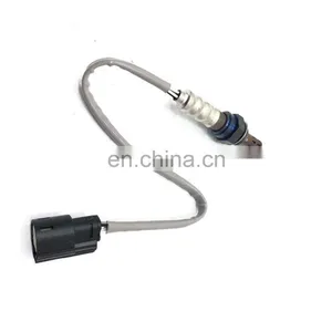 BE5Z-9G444-B BE5Z9G444B Rear Oxygen Sensor For FORD USA 	EDGE Explorer 2004-2010 thumbnail-1
