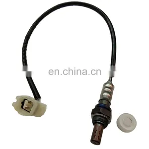 Auto Electrical Systems O2 Sensor 18213-80G12 for Suzuki GRAND VITARA 2005 thumbnail-2